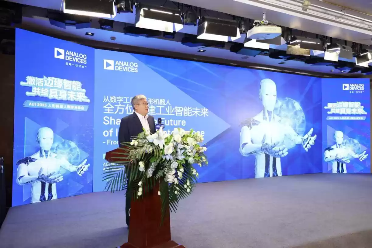 灵巧手突破难、复杂数据稀缺,人形机器人如何突破量产「卡壳」?