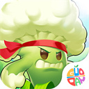 植物大作战正v1.0.3