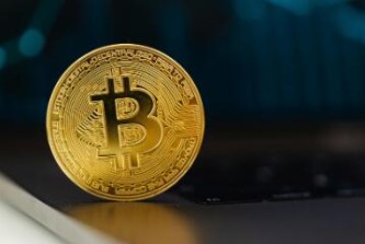 精选加密货币平台：安全投资指南
