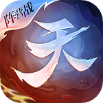 天下手游华为