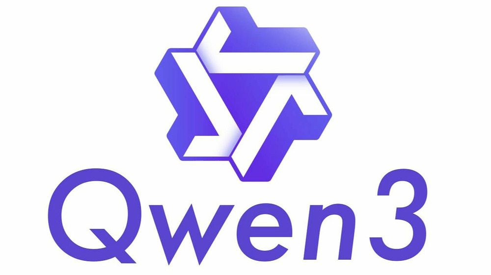 阿里通义千问Qwen3-Max最强AI大模型正式发布