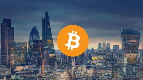BBL币：Beoble生态核心，赋能Web3社交