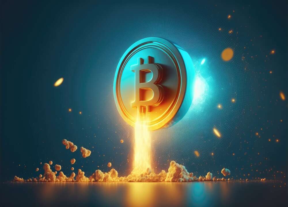 资金费率套利：网站选择与操作指南