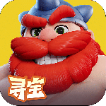 野蛮人大作战2v1.1.191