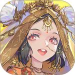 西游笔绘西行手游v1.48.55