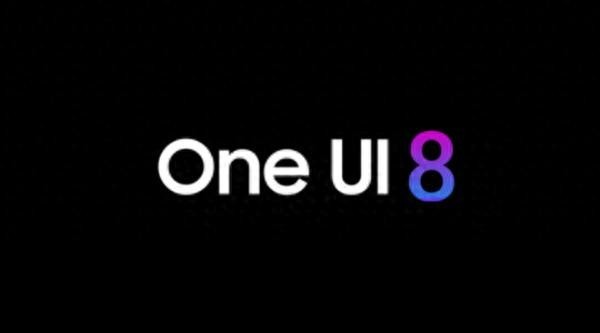 三星S24抢先升级One UI 8，S25降价清仓中