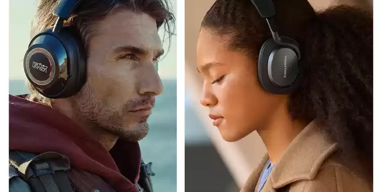 三星电子将宝华韦健、天龙收入麾下:哈曼完成对Sound United的收购