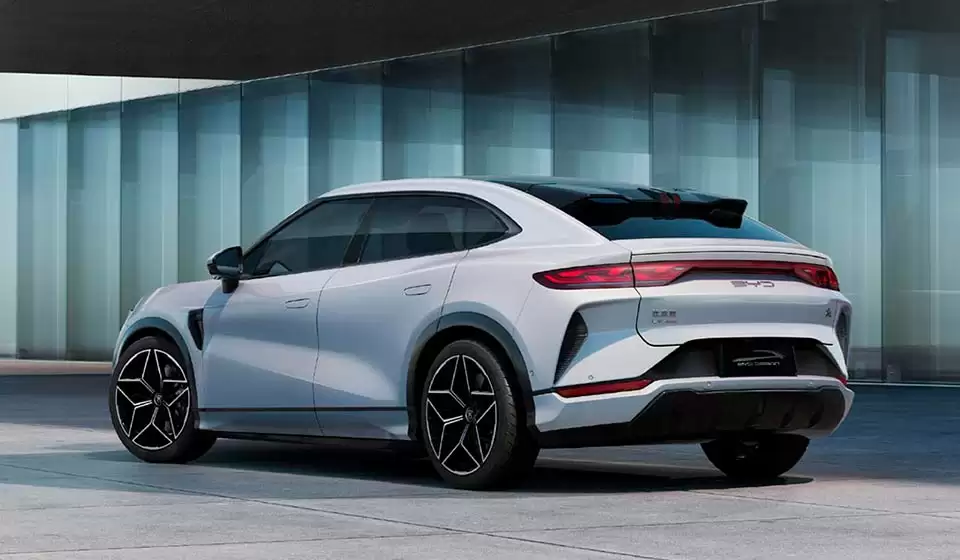 乘联分会秘书长崔东树:预计“十五五”期间中国汽车年销量将达到