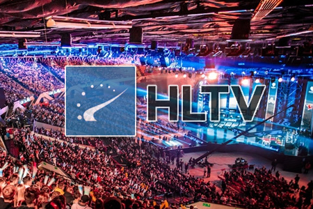 HLTV痛批CS赛事六队制:直接淘汰扼杀选手成长机会