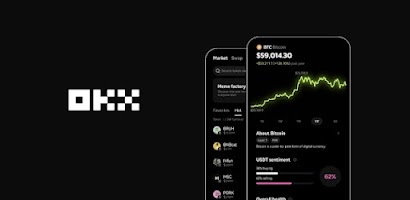 欧意OKX：新手也能玩转比特币交易