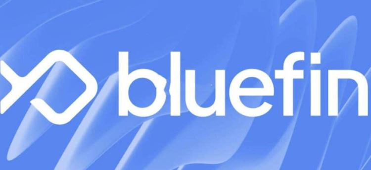 BLUE币深度解析：Sui生态新星爆发？