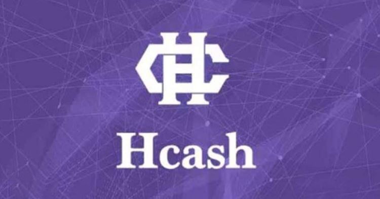 HC币交易教程：新手买卖攻略与投资风险分析