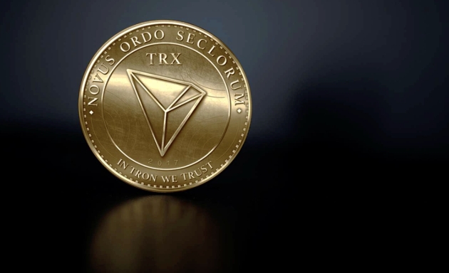 如何计算TRON(TRX)合约的保证金？TRON(TRX)合约的保证金计算公式