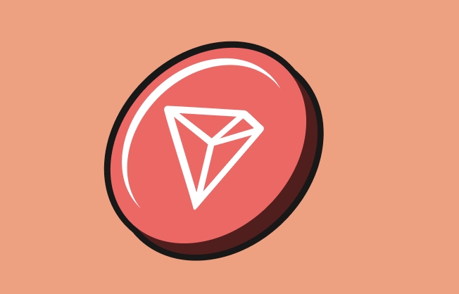 TRON(TRX)合约的爆仓价格如何计算？TRON(TRX)合约爆仓价格计算公式