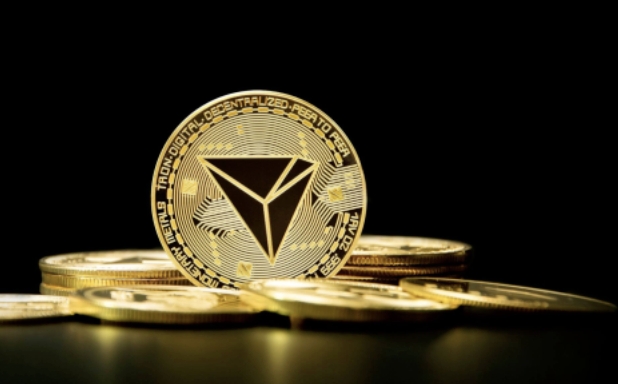 TRON(TRX)合约的杠杆怎么调整？TRON(TRX)合约的杠杆调整方法