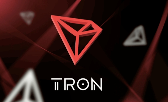TRON(TRX)合约如何开仓买入？TRON(TRX)合约开仓买入新手指南