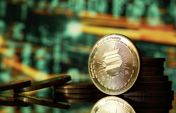 如何增加SOL合约保证金？SOL合约保证金增加教程
