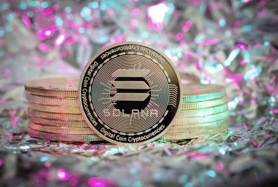 如何查看SOL合约未平仓量？SOL合约未平仓量查看方法