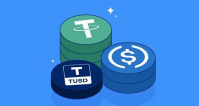 USDT苹果版入口 苹果版USDT官方App下载入口