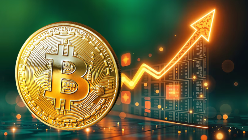 BTC比特币在哪购买 BTC购买渠道官网登录入口