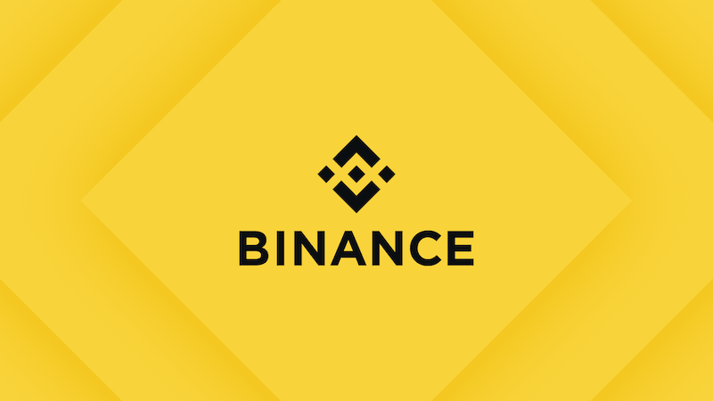 币安binance交易所官网入口 币安官方app下载+注册+买币指南