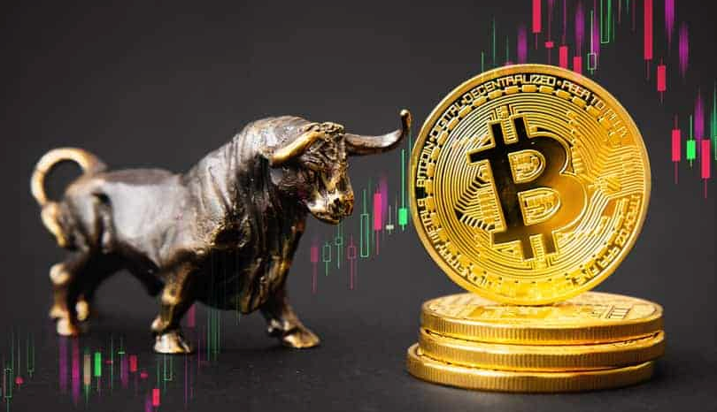 btc币行情在哪里看 比特币BTC行情分析软件推荐