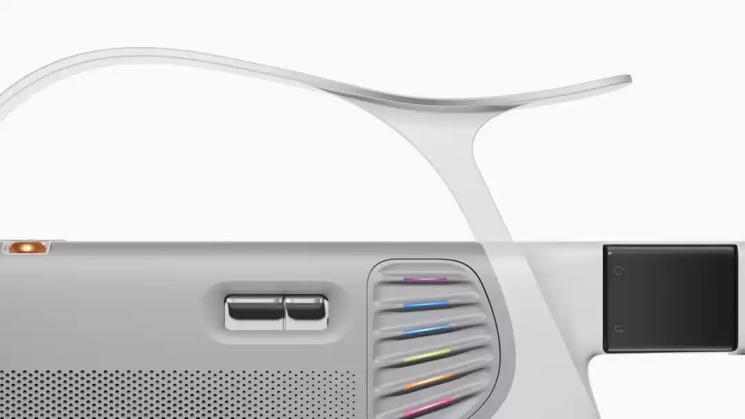 智能吉他体验现场