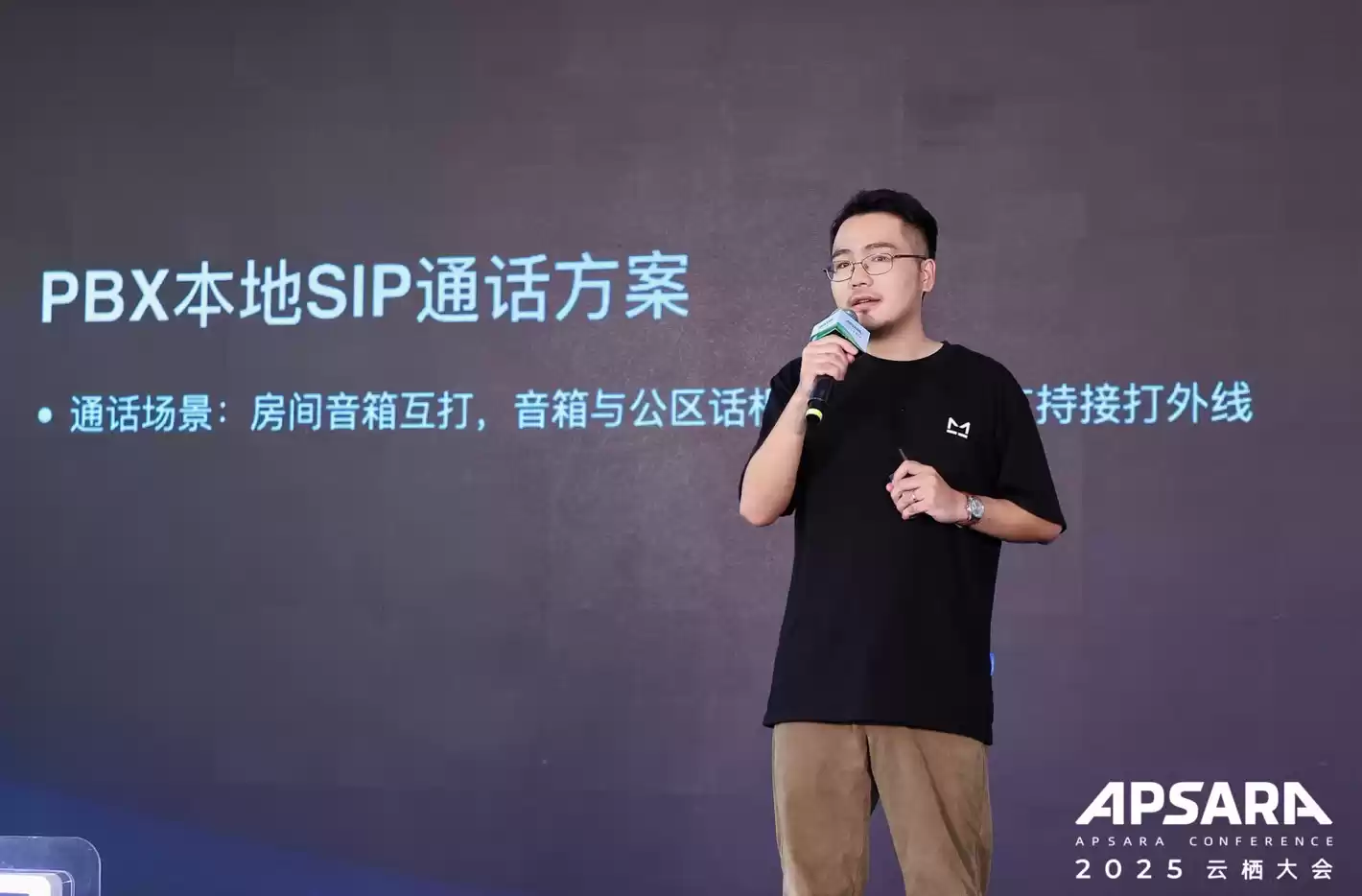 中国酒店业发展数据图表