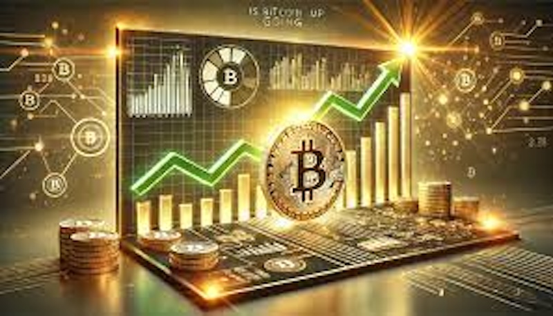 226亿美元期权即将到期，比特币能否守住11.2万美元？