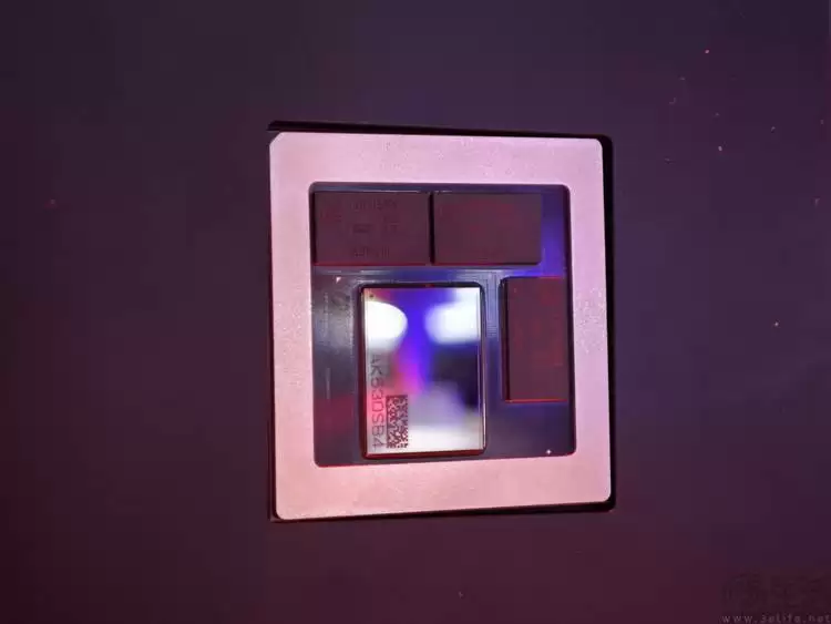 骁龙X2 Elite性能对比