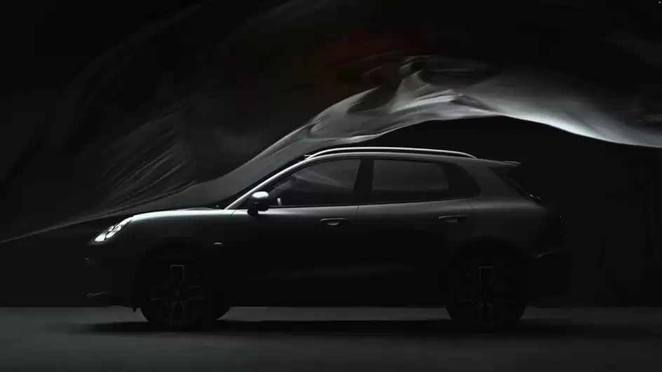 源于自然·生于都市——欧拉5自然美学设计品鉴会圆满举行