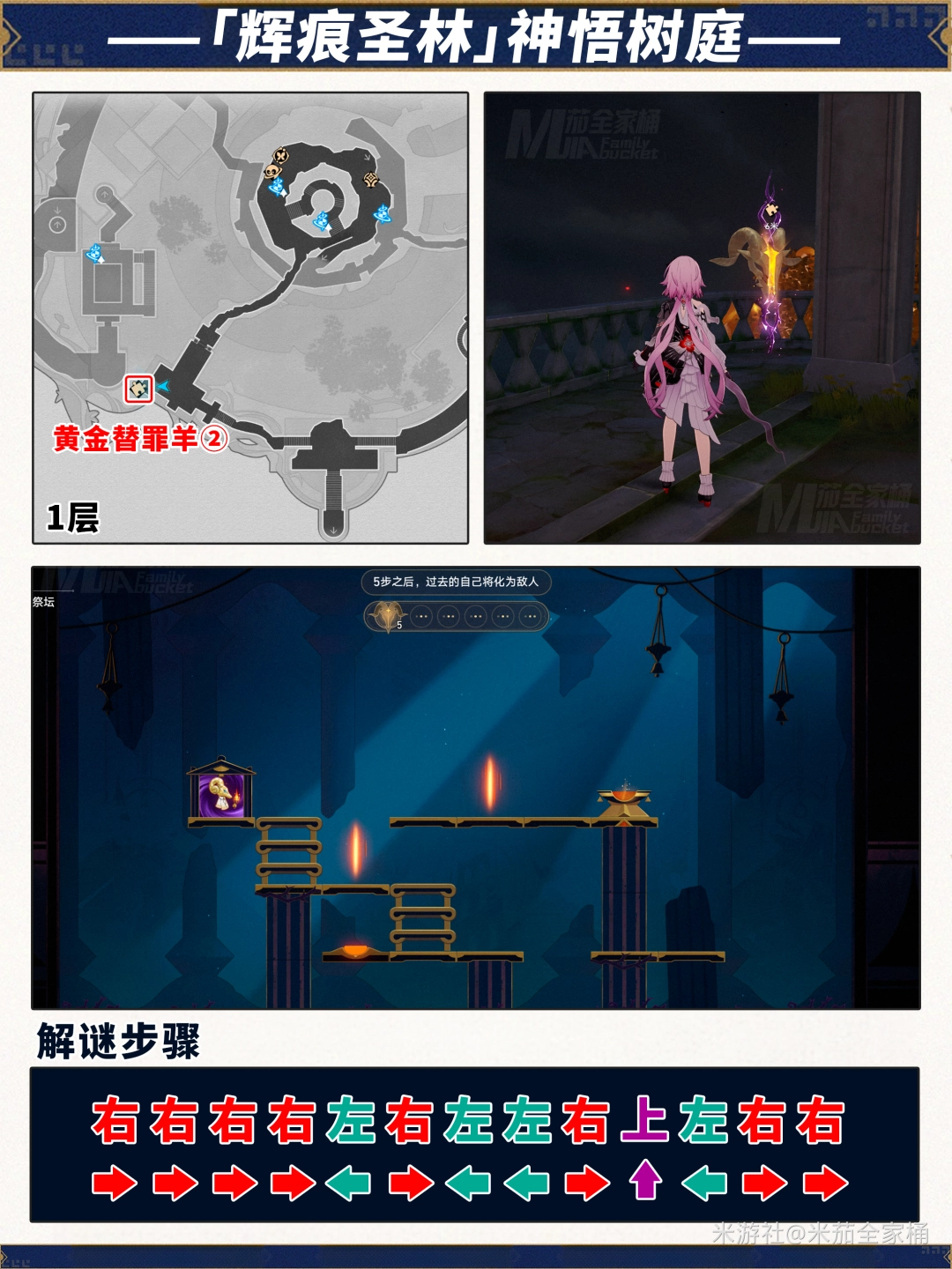宝箱位置示意图7