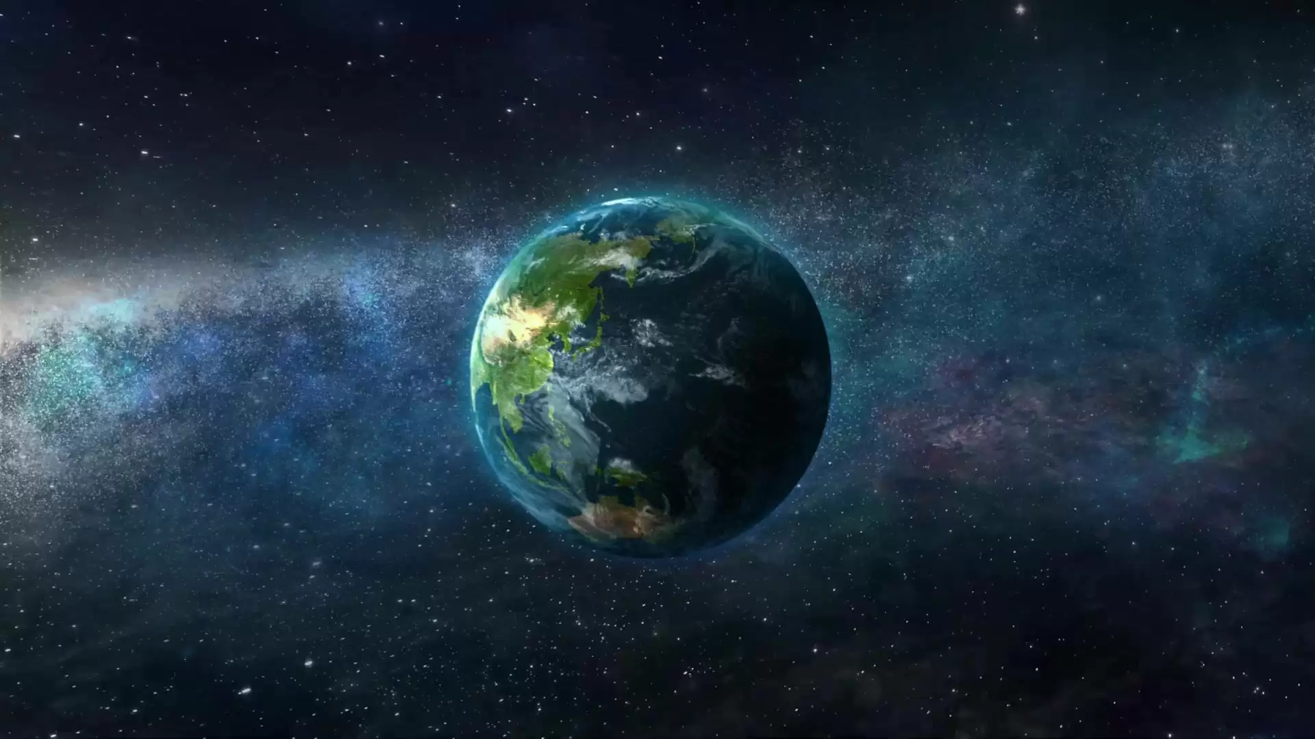 让机器人提前学习进厂上流水线,国内最大人形机器人训练场在京启用