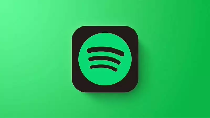 Spotify AI音乐政策发布会