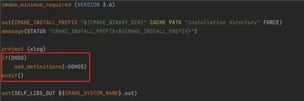 高效管理鸿蒙日志：Bugly 日志诊断能力适配实践
