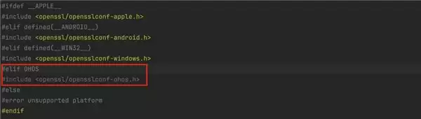 高效管理鸿蒙日志：Bugly 日志诊断能力适配实践
