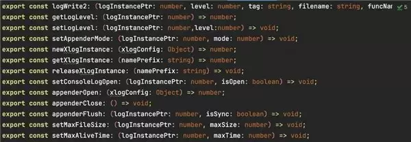 高效管理鸿蒙日志：Bugly 日志诊断能力适配实践