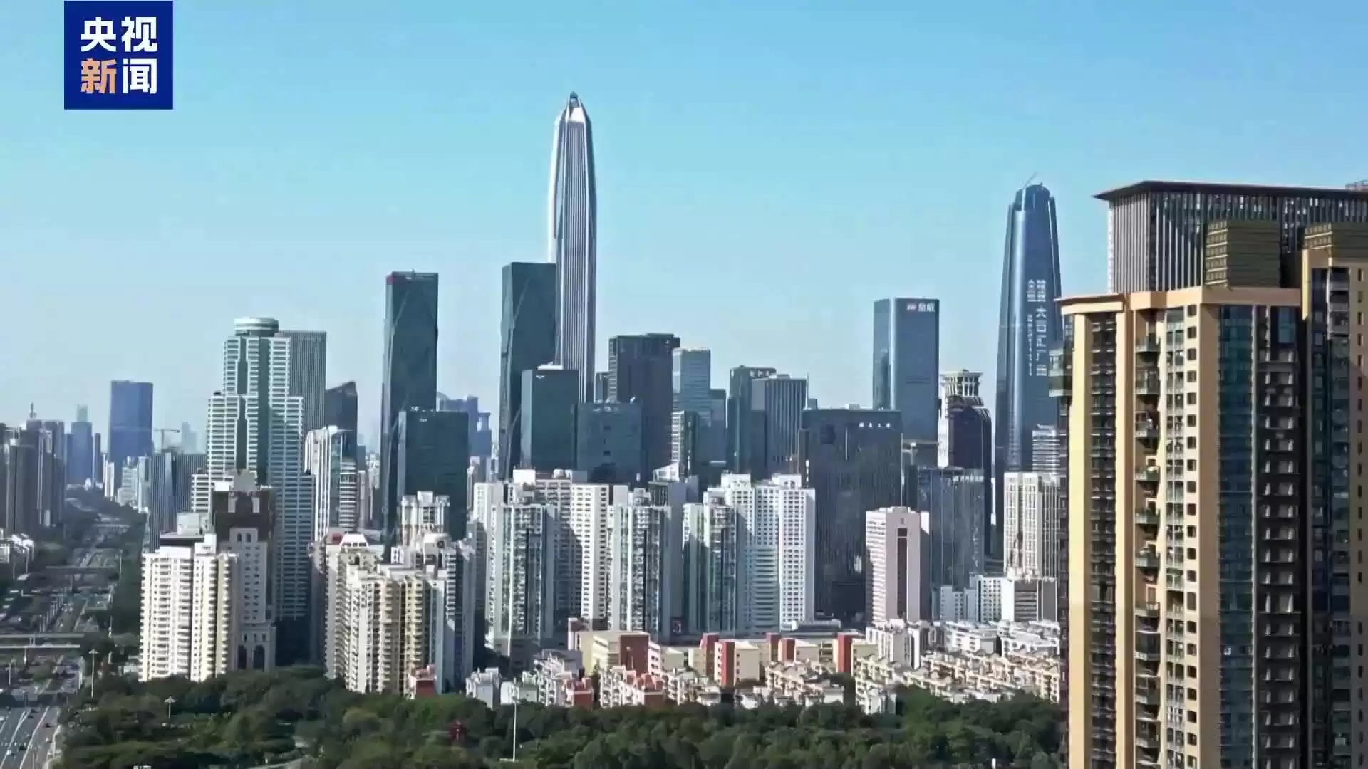 5G网络覆盖情况