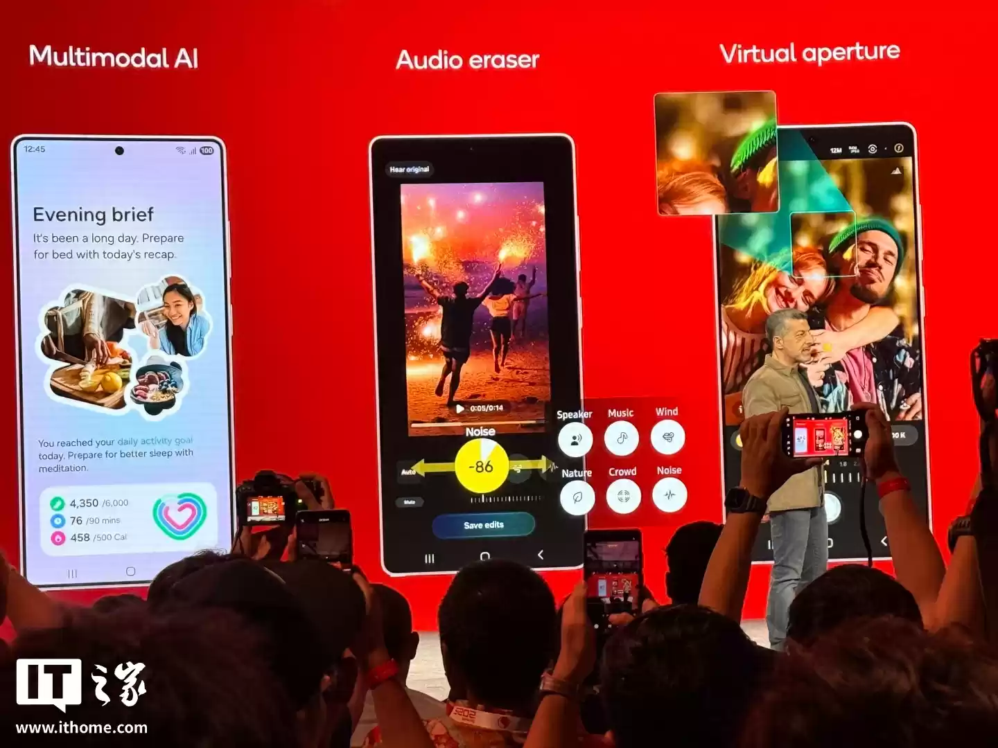 “全球最快手机芯片”:高通发布第五代骁龙 8 至尊版,CPU 性能提升 20%、小米 17 系列首发