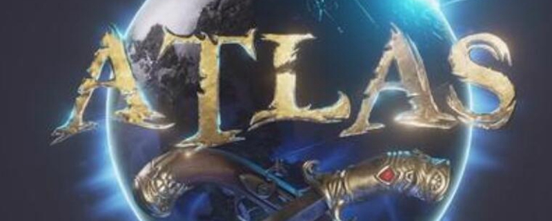 《ATLAS游戏bug：已选床点却无法复活问题解析》