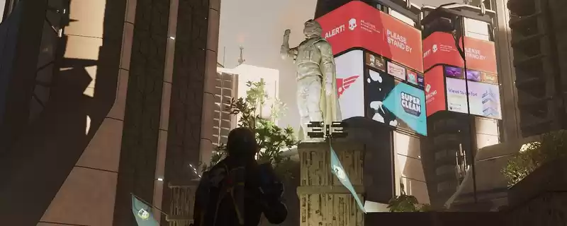 绝地潜兵2快速刷申购点