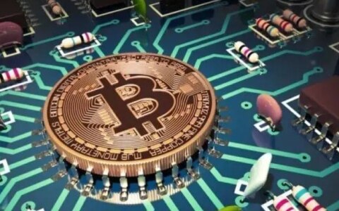数字货币被骗追回几率及最佳解决方案