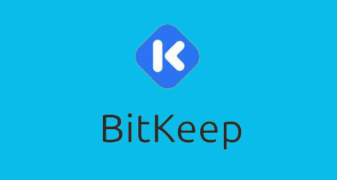Bitkbbp安卓版：官方最新下载渠道