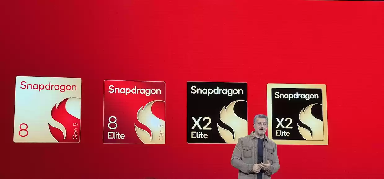 两款全球最快移动CPU齐发