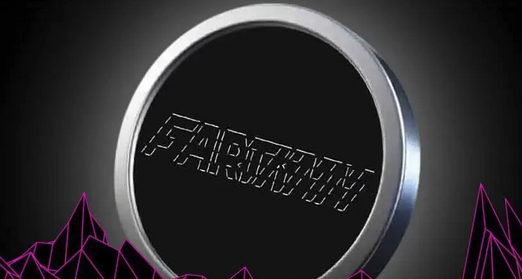 Fartcoin币：小市值大潜力，百倍币？