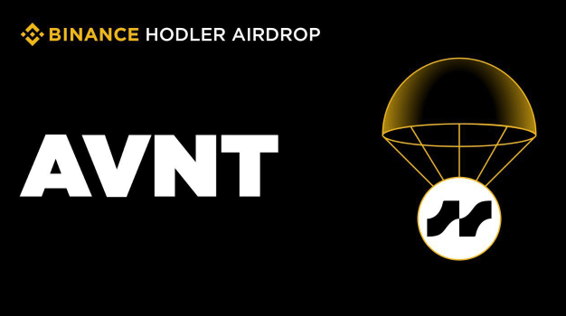 BNB又发钱！Avantis空投指南，速领