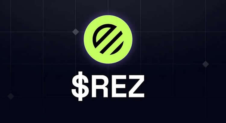 REZ币投资指南：Renzo协议代币价值解析