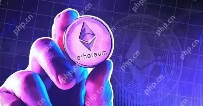 2025年创新加密货币