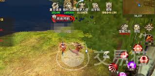 奇迹世界起源召唤弓技能加点攻略