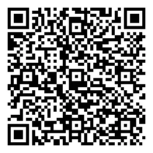 脆皮烤肠活动海报